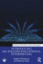 Introducing Asl-English Educational Interpreting - Preview