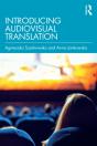 Introducing Audiovisual Translation - Preview