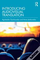Introducing Audiovisual Translation
