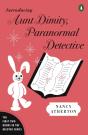 Introducing Aunt Dimity, Paranormal Detective - Preview