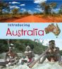 Introducing Australia - Preview
