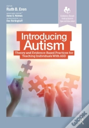 Capa do artigo Introducing Autism
