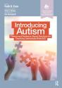Introducing Autism - Preview