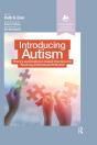 Introducing Autism - Preview