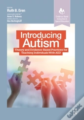 Introducing Autism
