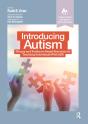 Introducing Autism - Preview