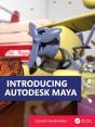 Introducing Autodesk Maya - Preview