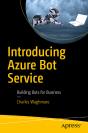 Introducing Azure Bot Service - Preview
