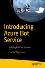 Introducing Azure Bot Service - Preview