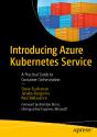 Introducing Azure Kubernetes Service - Preview