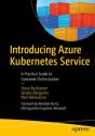 Introducing Azure Kubernetes Service - Preview