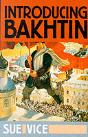 Introducing Bakhtin - Preview