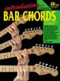 Introducing Bar Chords - Preview