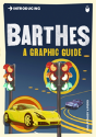 Introducing Barthes - Preview