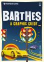 Introducing Barthes - Preview