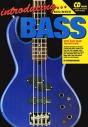 Introducing Bass - Preview