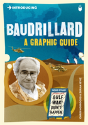 Introducing Baudrillard - Preview