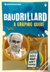 Introducing Baudrillard