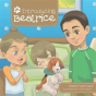 Introducing Beatrice - Preview