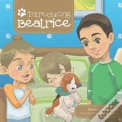 Capa do artigo Introducing Beatrice