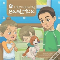 Capa do artigo Introducing Beatrice