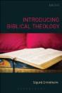 Introducing Biblical Theology - Preview