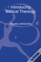 Introducing Biblical Theology