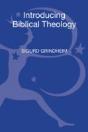 Introducing Biblical Theology - Preview