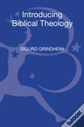 Introducing Biblical Theology