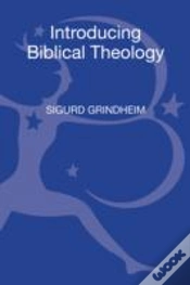 Capa do artigo Introducing Biblical Theology