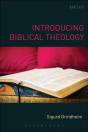 Introducing Biblical Theology - Preview