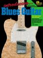 Introducing Blues Guitar - Preview