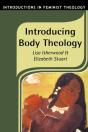 Introducing Body Theology - Preview