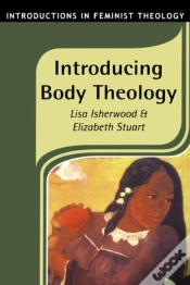 Capa do artigo Introducing Body Theology