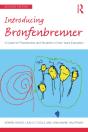 Introducing Bronfenbrenner - Preview