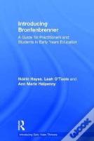 Introducing Bronfenbrenner