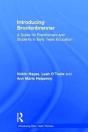 Introducing Bronfenbrenner - Preview