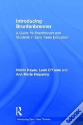 Introducing Bronfenbrenner
