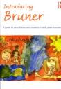 Introducing Bruner - Preview