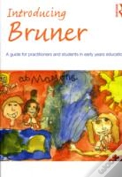 Capa do artigo Introducing Bruner