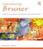 Introducing Bruner - Preview