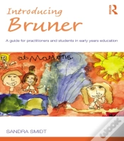 Capa do artigo Introducing Bruner
