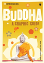 Introducing Buddha - Preview