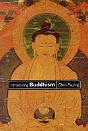 Introducing Buddhism - Preview
