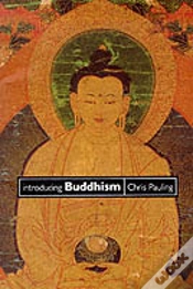 Capa do artigo Introducing Buddhism
