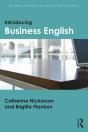 Introducing Business English - Preview