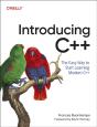 Introducing C++ - Preview