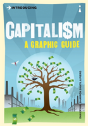 Introducing Capitalism - Preview