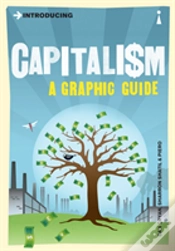 Capa do artigo Introducing Capitalism
