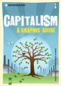 Introducing Capitalism - Preview
